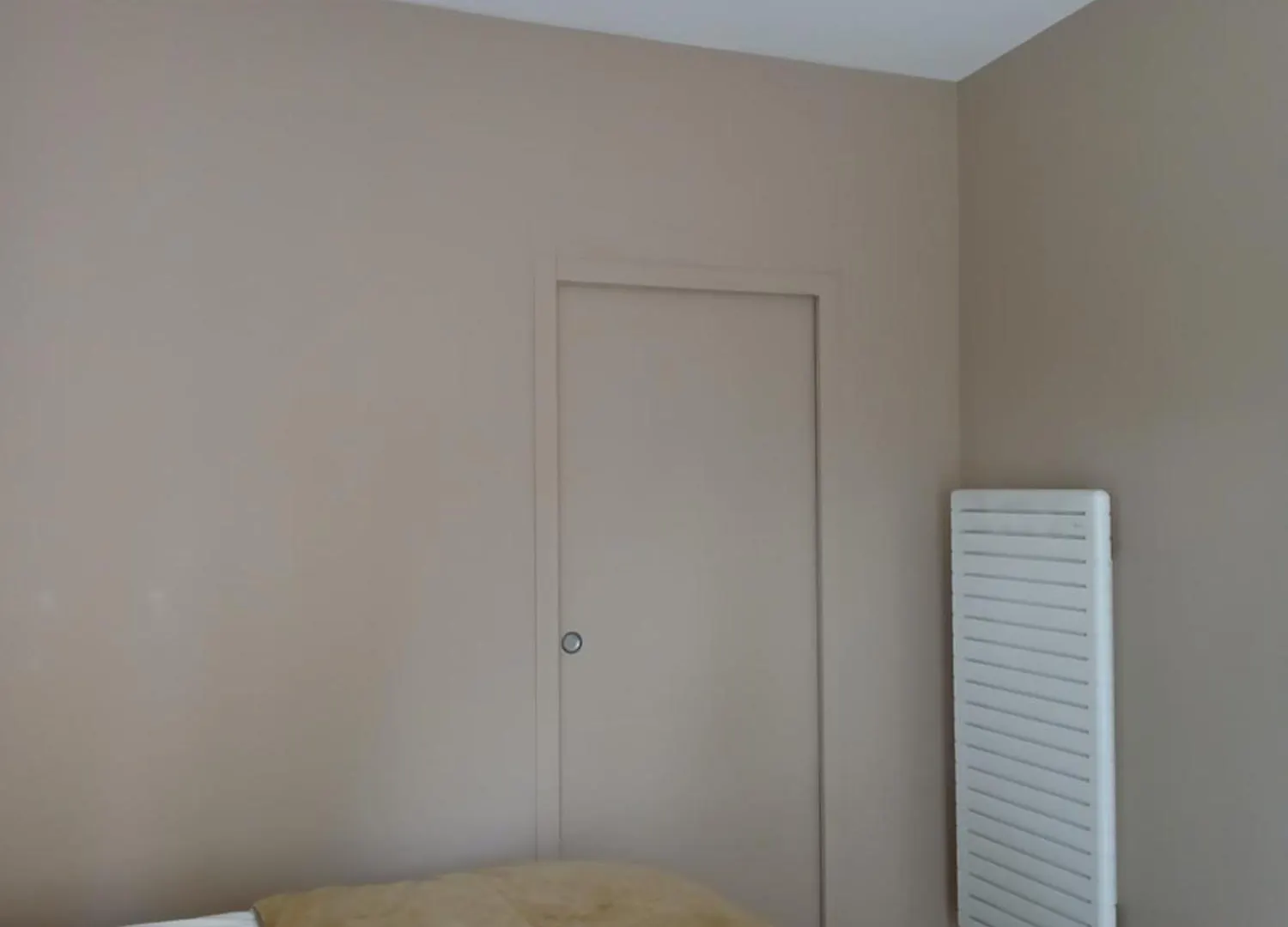 Chambre Avec Terrasse Et Salle De Bain Privative Saint-Thurial 0*,  France